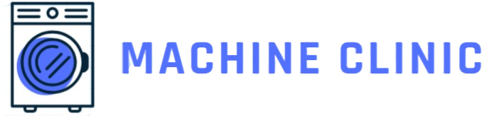 Machine Clinic
